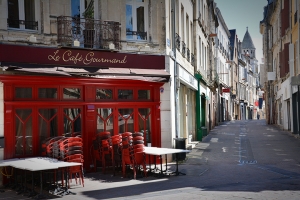Nazwa pliku=73-poitiers-france.jpg
Wielkość pliku=396KiB
Rozmiar=780x520
Data dodania= 08, Maj 2016 73-poitiers-france.jpg
