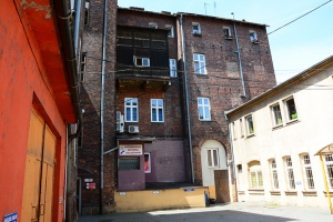 Nazwa pliku=73_bielsko_biala-biala.jpg
Wielkość pliku=406KiB
Rozmiar=780x520
Data dodania= 11, Lipiec 2016 73_bielsko_biala-biala.jpg