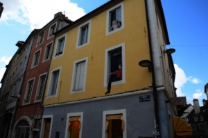 73_chalon-sur-saone.jpg