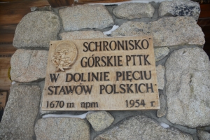 Nazwa pliku=73_dolina_pieciu_stawow.jpg
Wielkość pliku=476KiB
Rozmiar=860x574
Data dodania= 26, Styczeń 2019 73_dolina_pieciu_stawow.jpg
