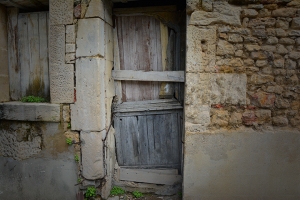 73_st-dizier_france.jpg