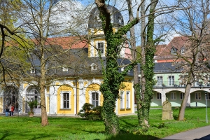 73_wurzburg.jpg