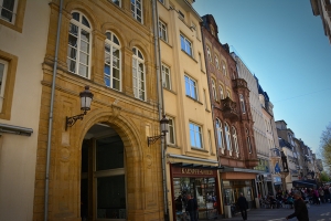 74-luxemburg.jpg
