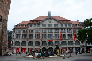 74-norymberga.jpg
