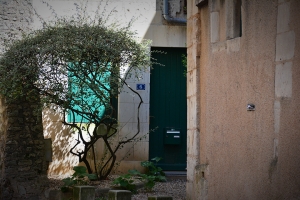 Nazwa pliku=74-poitiers-france.jpg
Wielkość pliku=426KiB
Rozmiar=780x520
Data dodania= 08, Maj 2016 74-poitiers-france.jpg