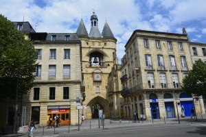 74_bordeaux.jpg