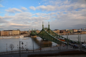 Nazwa pliku=74_budapeszt.jpg
Wielkość pliku=325KiB
Rozmiar=860x574
Data dodania= 10, Styczeń 2019 74_budapeszt.jpg