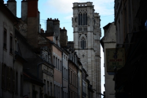 74_chalon-sur-saone.jpg