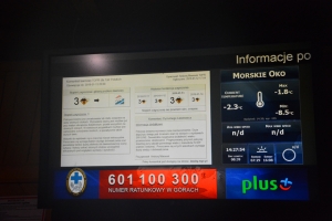 Nazwa pliku=74_dolina_pieciu_stawow.jpg
Wielkość pliku=268KiB
Rozmiar=860x574
Data dodania= 26, Styczeń 2019 74_dolina_pieciu_stawow.jpg