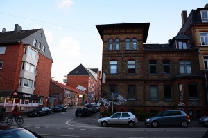 74_kilonia_niemcy.jpg