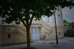 74_st-dizier_france.jpg