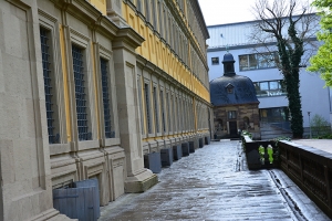 74_wurzburg.jpg