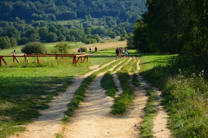 Nazwa pliku=75-halicz-tarnica.jpg
Wielkość pliku=485KiB
Rozmiar=780x520
Data dodania= 30, Lipiec 2016 75-halicz-tarnica.jpg