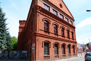 75_bielsko_biala-biala.jpg