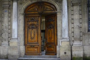 75_bordeaux.jpg