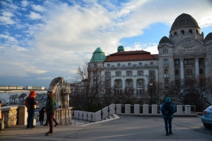 Nazwa pliku=75_budapeszt.jpg
Wielkość pliku=358KiB
Rozmiar=860x574
Data dodania= 10, Styczeń 2019 75_budapeszt.jpg