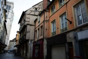 75_chalon-sur-saone.jpg