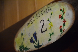 Nazwa pliku=75_dolina_pieciu_stawow.jpg
Wielkość pliku=309KiB
Rozmiar=860x574
Data dodania= 26, Styczeń 2019 75_dolina_pieciu_stawow.jpg