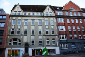 75_kilonia_niemcy.jpg