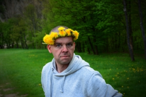 Nazwa pliku=75_rudawka-rymanowska.jpg
Wielkość pliku=271KiB
Rozmiar=780x520
Data dodania= 11, Maj 2016 75_rudawka-rymanowska.jpg