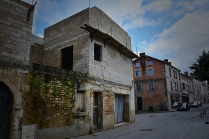 75_st-dizier_france.jpg