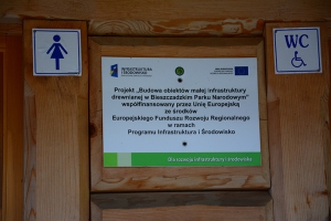 Nazwa pliku=76-halicz-tarnica.jpg
Wielkość pliku=330KiB
Rozmiar=780x520
Data dodania= 30, Lipiec 2016 76-halicz-tarnica.jpg