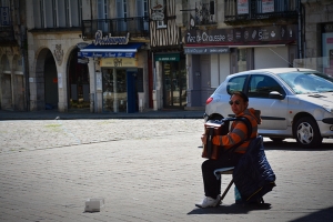 Nazwa pliku=76-poitiers-france.jpg
Wielkość pliku=357KiB
Rozmiar=780x520
Data dodania= 08, Maj 2016 76-poitiers-france.jpg