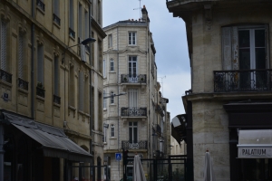 76_bordeaux.jpg