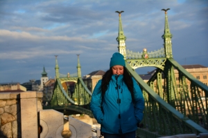 Nazwa pliku=76_budapeszt.jpg
Wielkość pliku=290KiB
Rozmiar=860x574
Data dodania= 10, Styczeń 2019 76_budapeszt.jpg