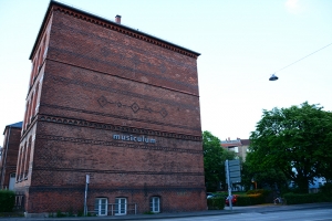 76_kilonia_niemcy.jpg