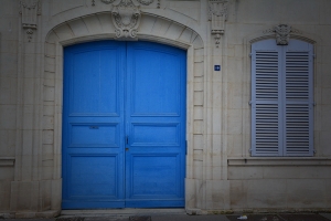 76_st-dizier_france.jpg