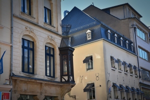 77-luxemburg.jpg
