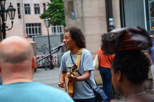 77-norymberga.jpg