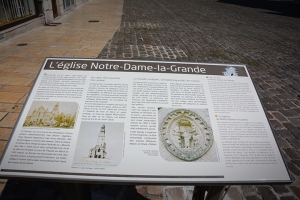 Nazwa pliku=77-poitiers-france.jpg
Wielkość pliku=379KiB
Rozmiar=780x520
Data dodania= 08, Maj 2016 77-poitiers-france.jpg
