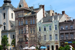 Nazwa pliku=77_bielsko_biala-biala.jpg
Wielkość pliku=429KiB
Rozmiar=780x520
Data dodania= 11, Lipiec 2016 77_bielsko_biala-biala.jpg