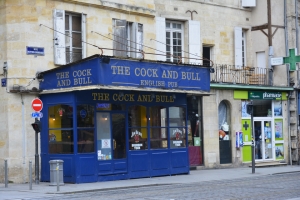 77_bordeaux.jpg