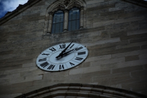 77_chalon-sur-saone.jpg
