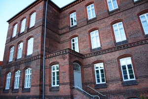 77_kilonia_niemcy.jpg
