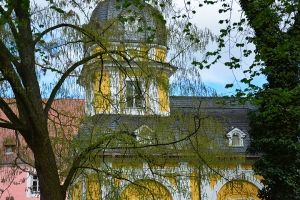 77_wurzburg.jpg