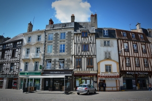 Nazwa pliku=78-poitiers-france.jpg
Wielkość pliku=375KiB
Rozmiar=780x520
Data dodania= 08, Maj 2016 78-poitiers-france.jpg