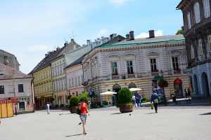 Nazwa pliku=78_bielsko_biala-biala.jpg
Wielkość pliku=362KiB
Rozmiar=780x520
Data dodania= 11, Lipiec 2016 78_bielsko_biala-biala.jpg
