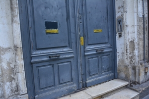 78_bordeaux.jpg