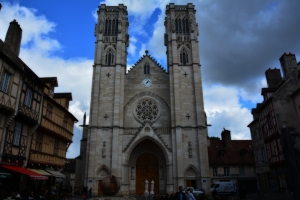 78_chalon-sur-saone.jpg