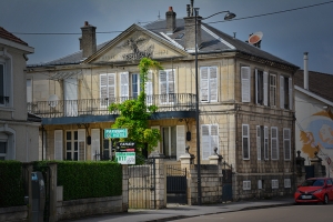 78_st-dizier_france.jpg