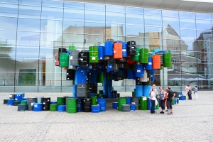 79-norymberga.jpg