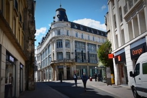 Nazwa pliku=79-poitiers-france.jpg
Wielkość pliku=375KiB
Rozmiar=780x520
Data dodania= 08, Maj 2016 79-poitiers-france.jpg