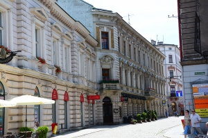 Nazwa pliku=79_bielsko_biala-biala.jpg
Wielkość pliku=414KiB
Rozmiar=780x520
Data dodania= 11, Lipiec 2016 79_bielsko_biala-biala.jpg