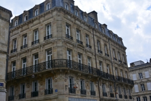 79_bordeaux.jpg
