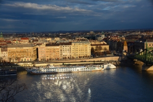 Nazwa pliku=79_budapeszt.jpg
Wielkość pliku=438KiB
Rozmiar=860x574
Data dodania= 10, Styczeń 2019 79_budapeszt.jpg
