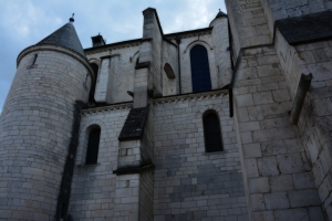 79_chalon-sur-saone.jpg